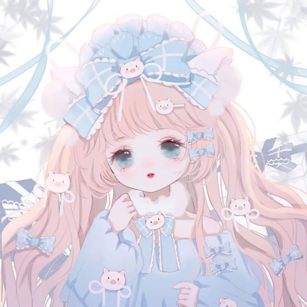 剑雨仙灵游戏(暂未上线)v1.0.18 官方安卓版