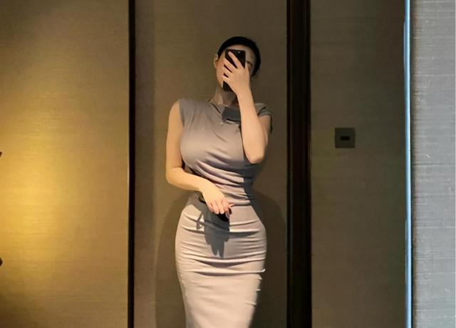 萌将春秋ol无限元宝版下载