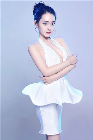 御剑行3D最新手游下载