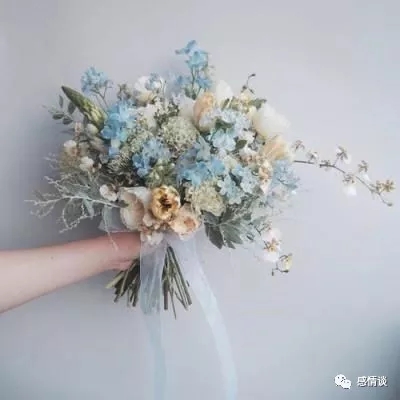 九阴手游内购破解版下载
