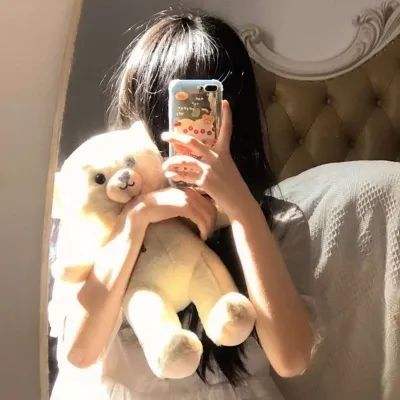 热血三国志ol腾讯版下载