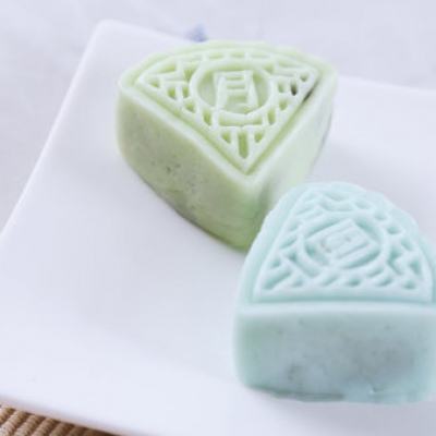 大游侠传官方版