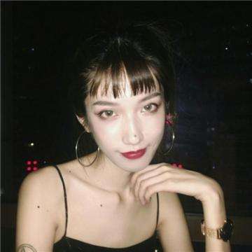 刀剑神域满v版手游下载
