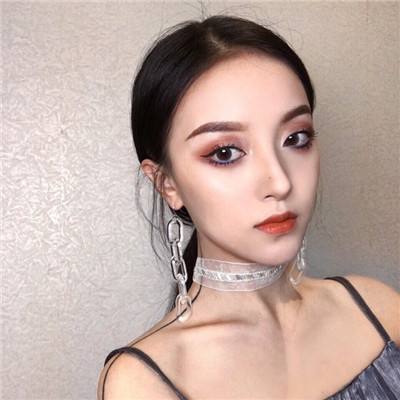 明日传奇手游下载