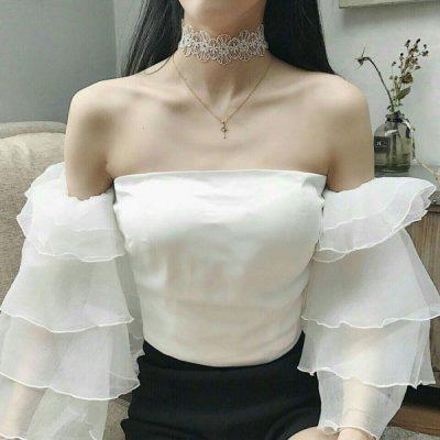 恋雨制作人满v版手游下载