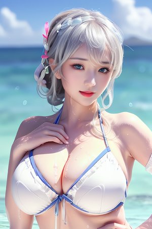 手游血族变态版下载
